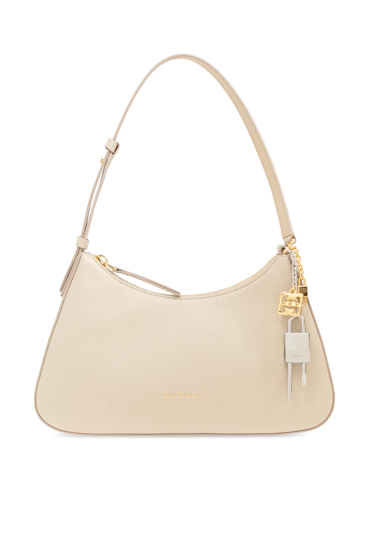 Torba na ramię `Lucky Lock`