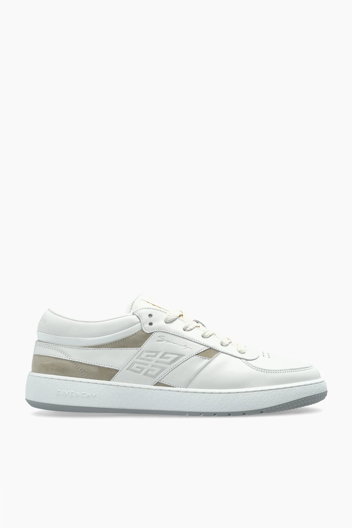 Buty sportowe `G Move Low`