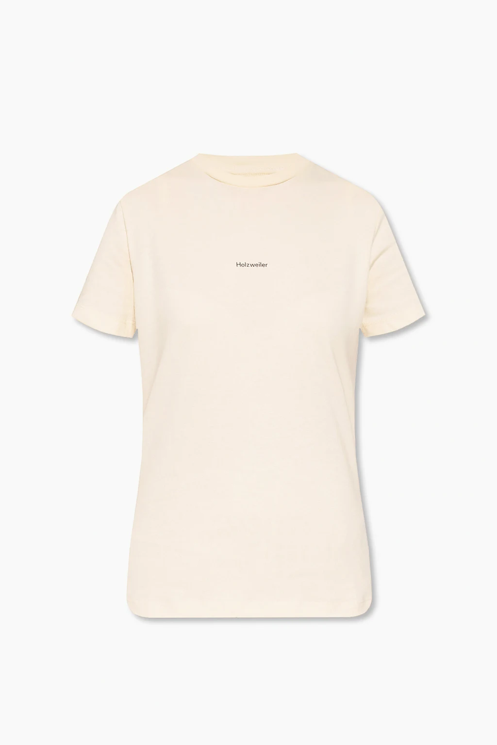 T-shirt ‘Suzana’