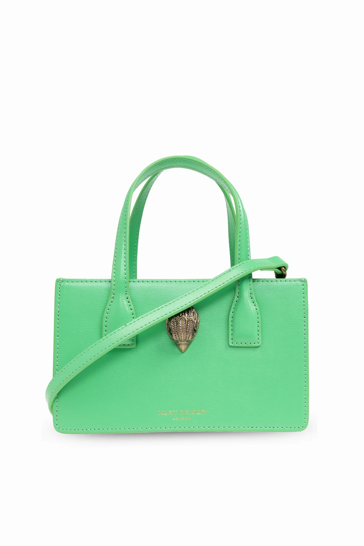 Shoulder Bag Bond Mini