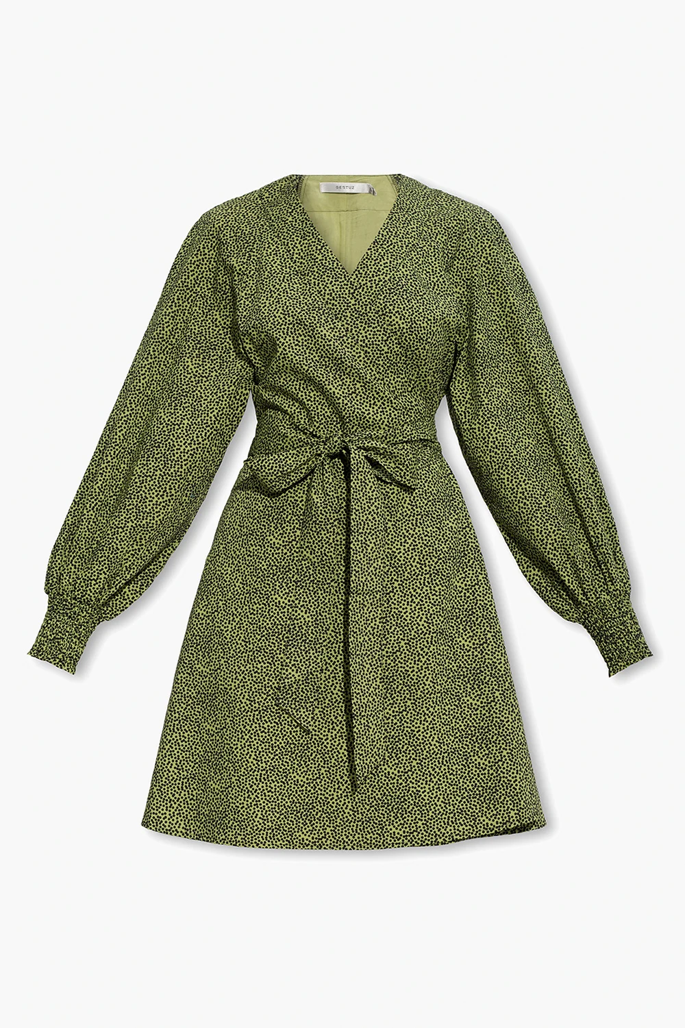 Sukienka ‘CalliopeGZ’