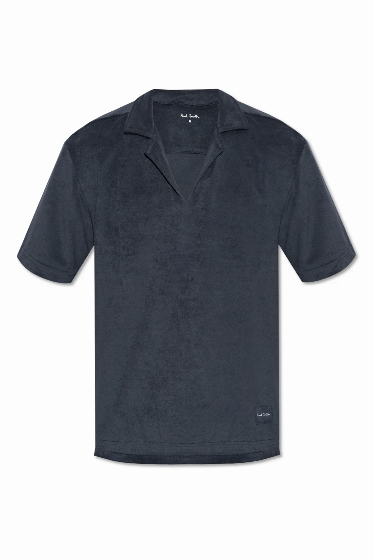 Bawełniane polo