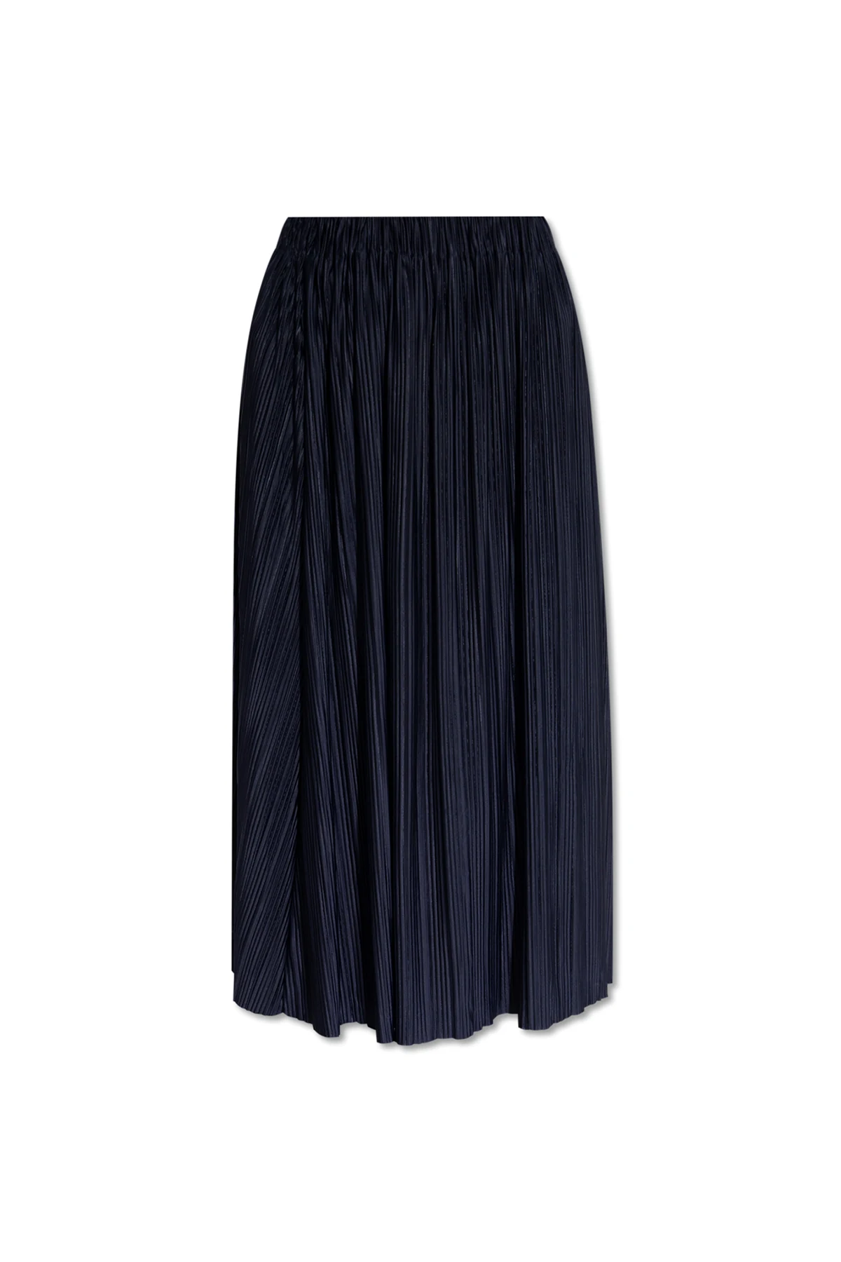 ‘Uma’ skirt