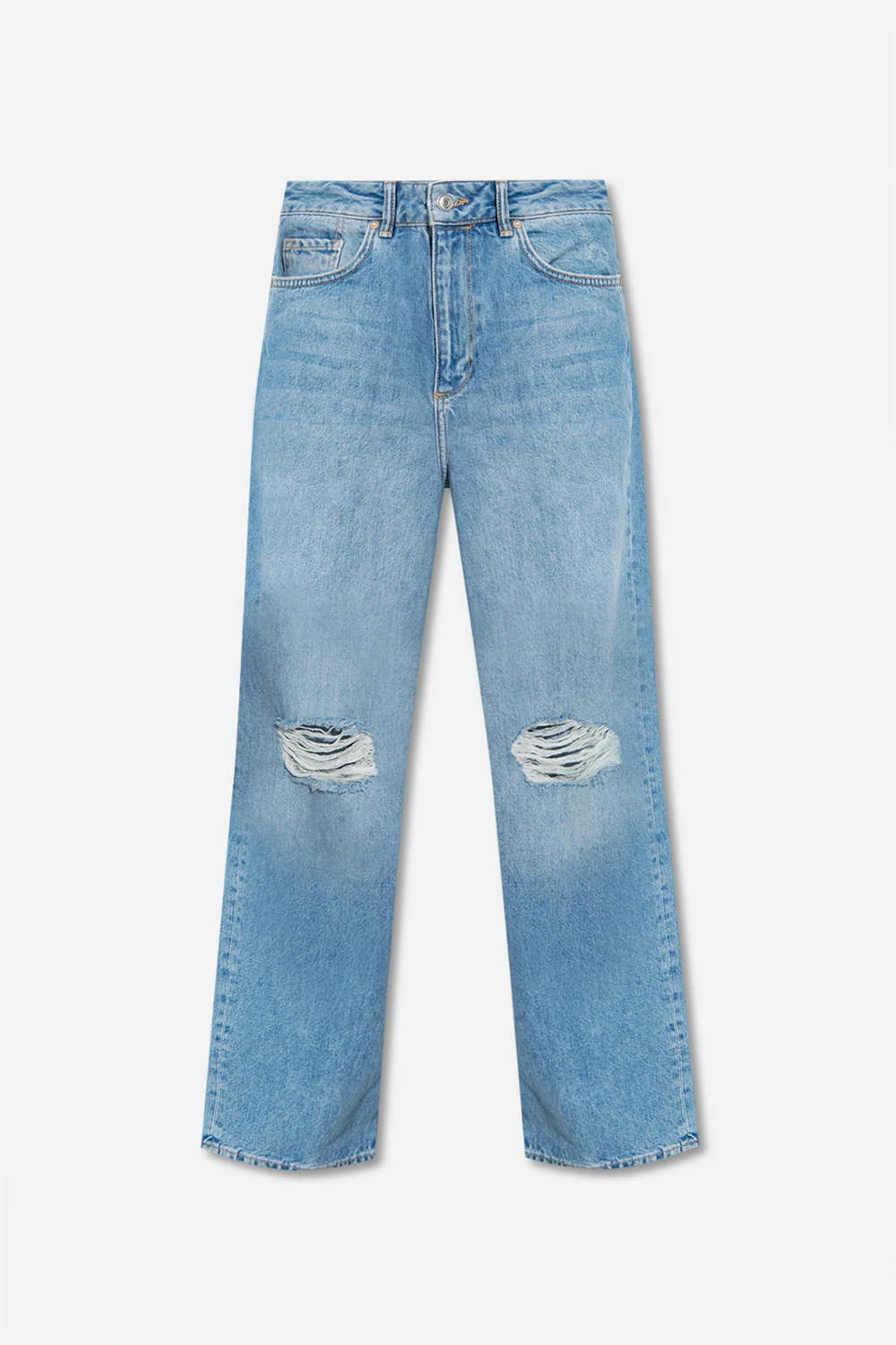 ‘Elli’ jeans