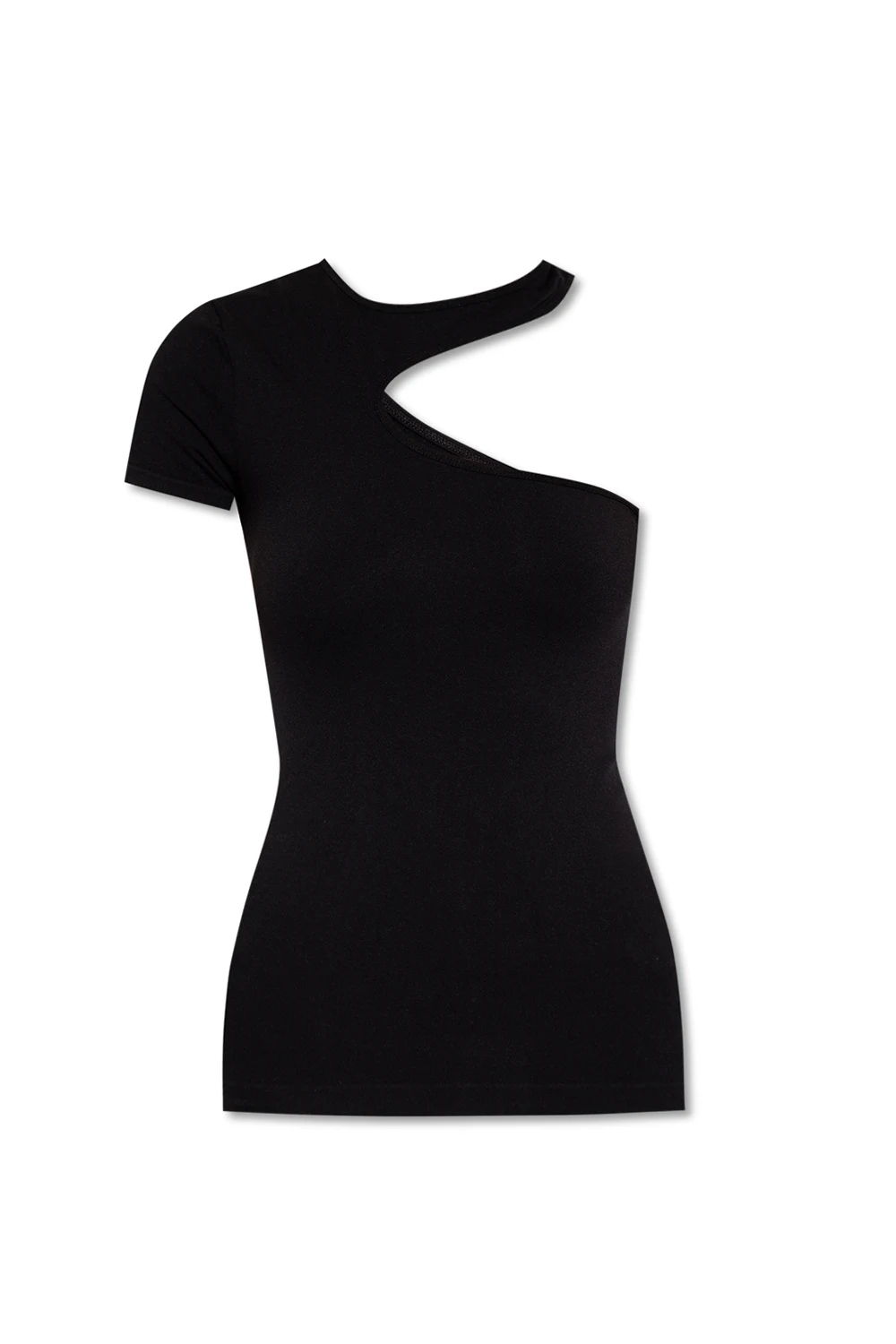 Top ‘Cutout T’