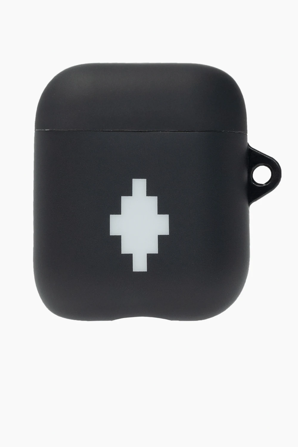 AirPods case
