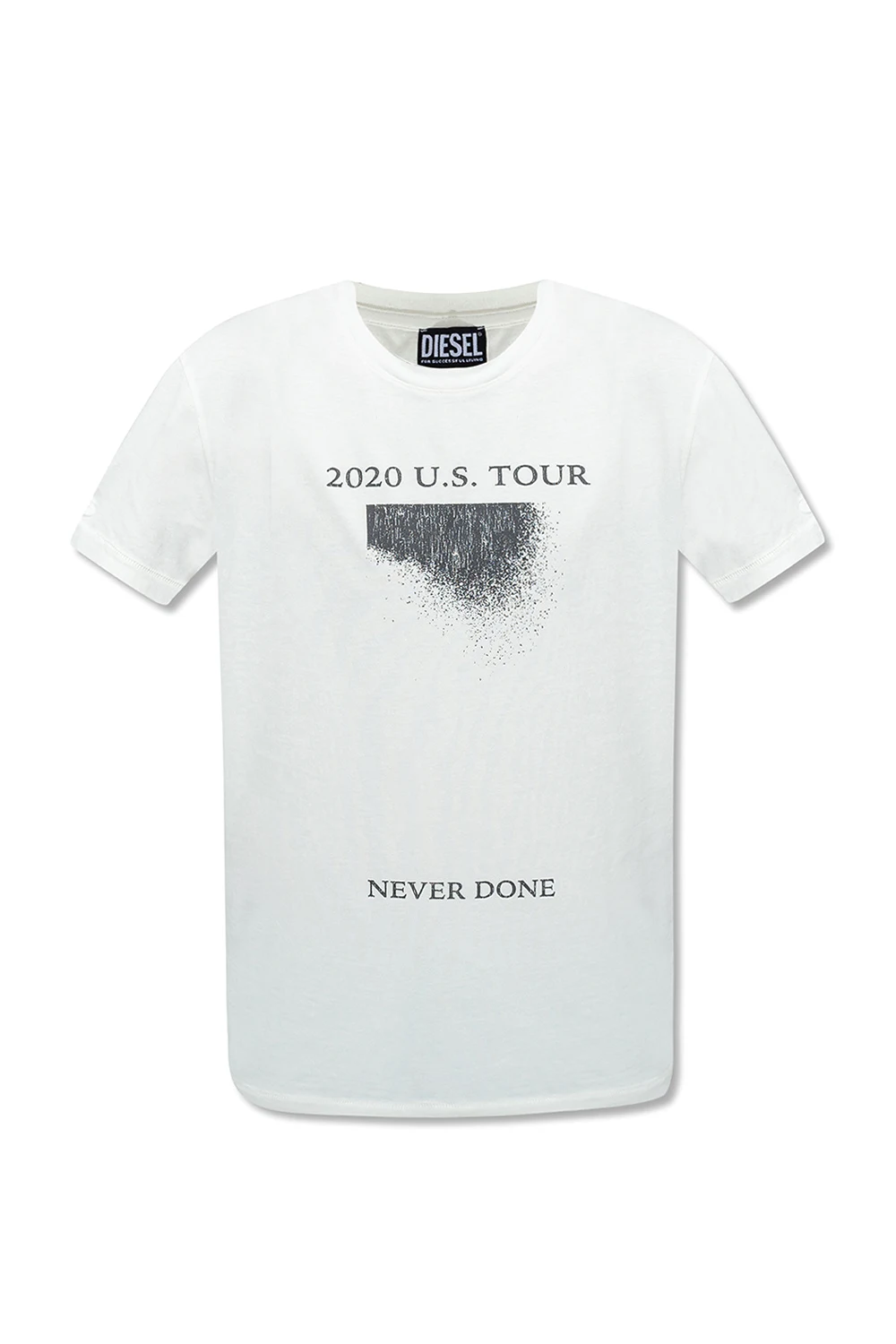 T-shirt ‘T-Diegor-C15’