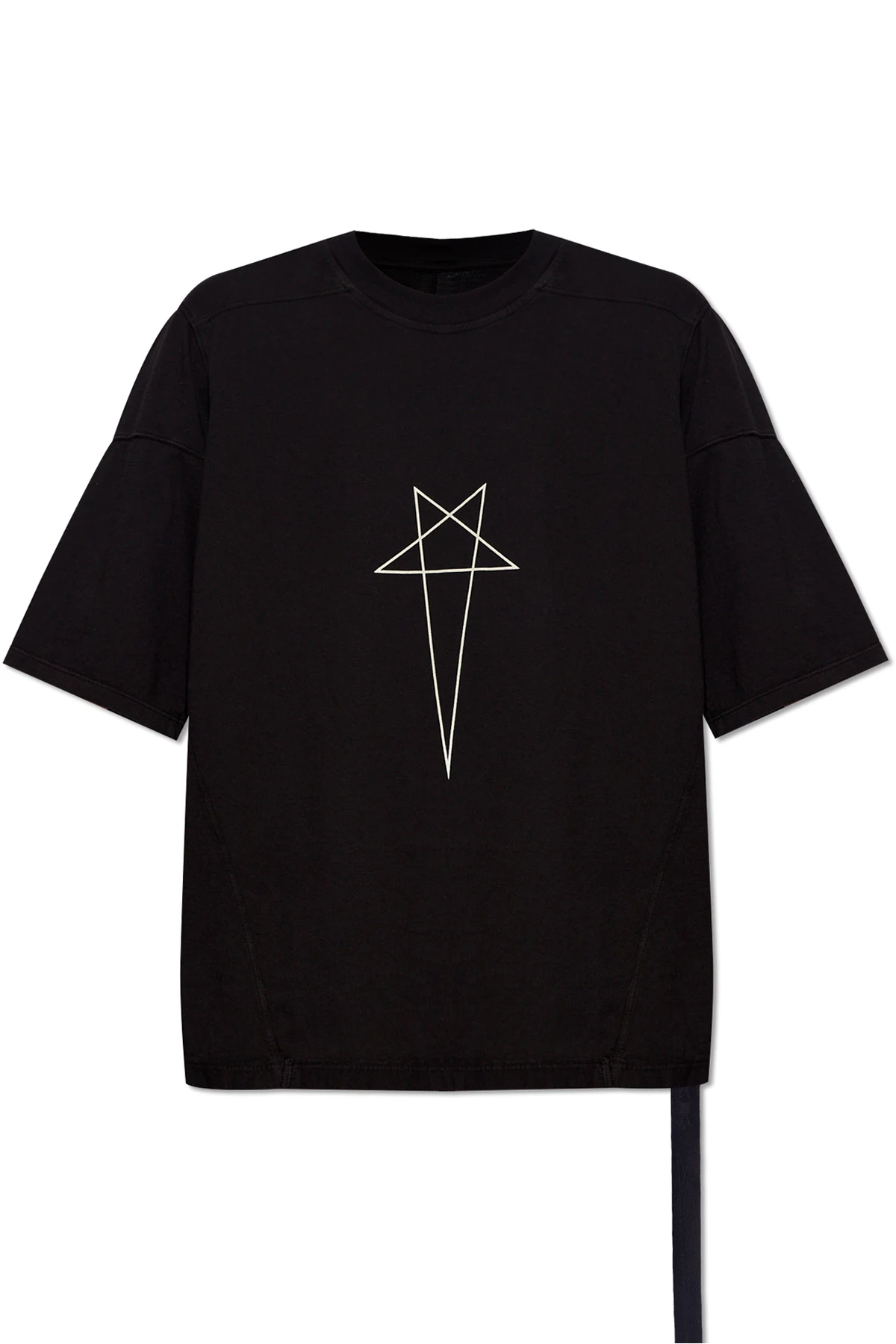 T-Shirt ‘Walrus T’