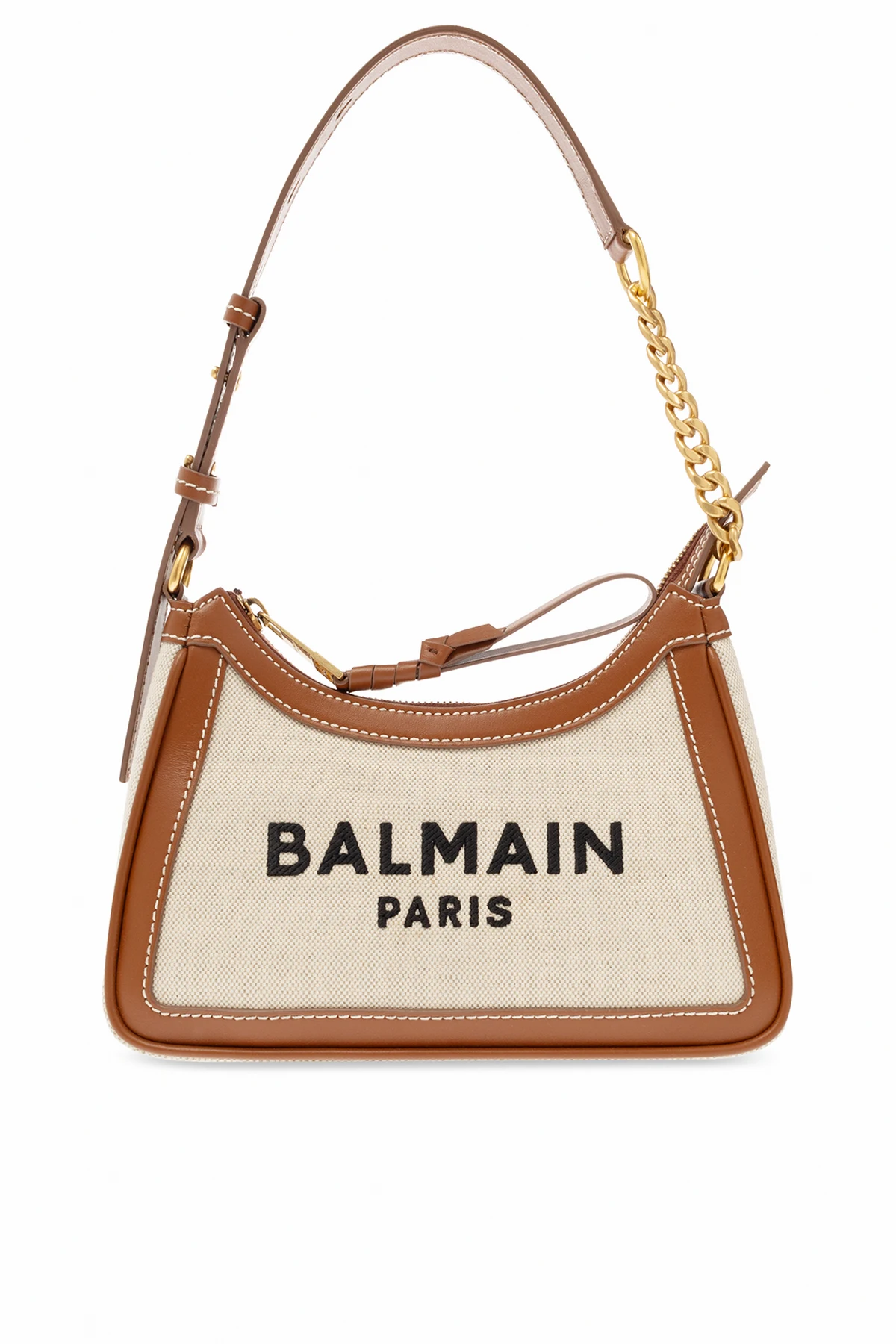 'B-Army’ shoulder bag