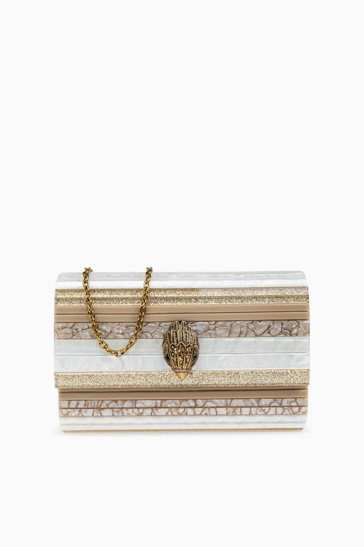 `Party Eagle` Tasche