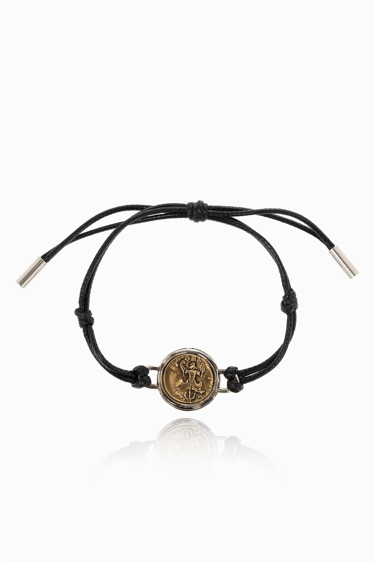 Bransoleta z aplikacją