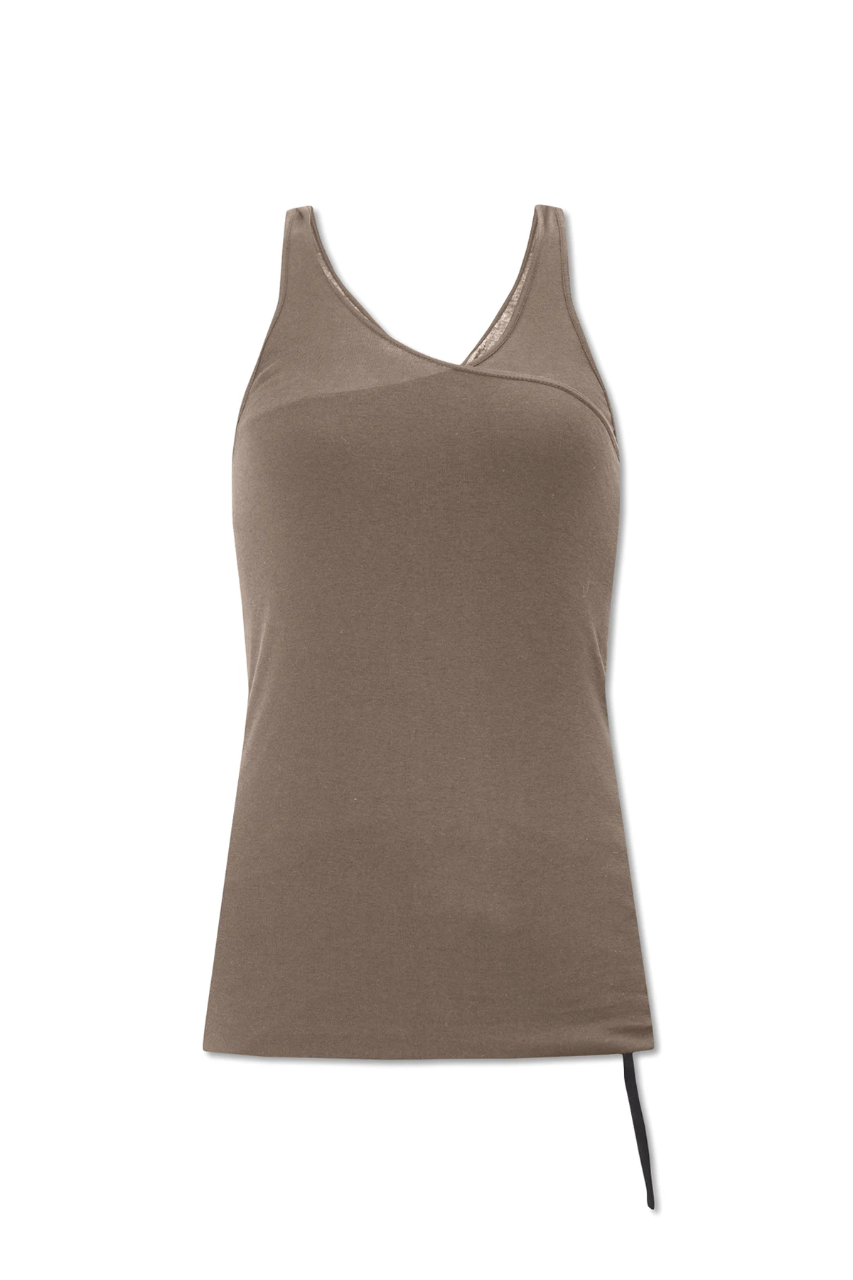 ‘Ziggy Banana’ top