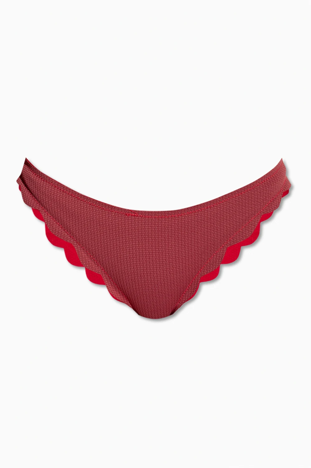 Dół od kostiumu kąpielowego ‘Broadway’