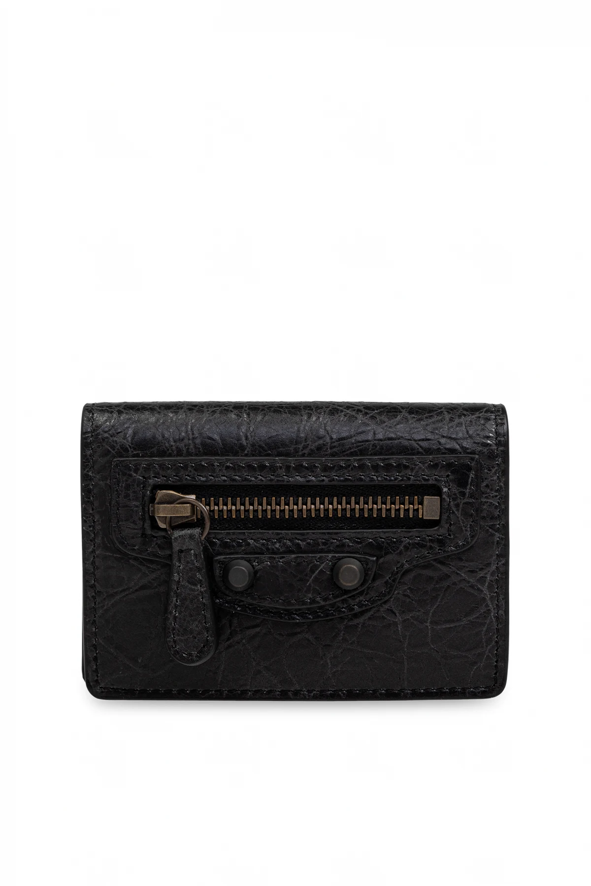 Portfel `Le City Mini`