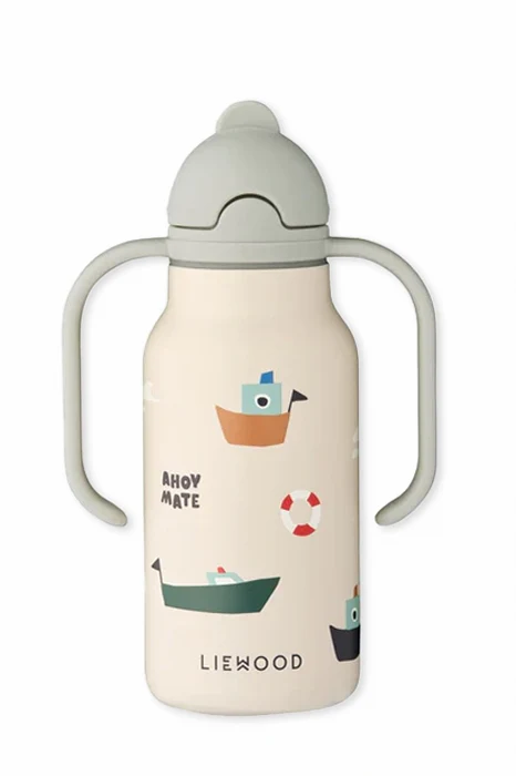 CREME Wasserflasche „Kimmie“