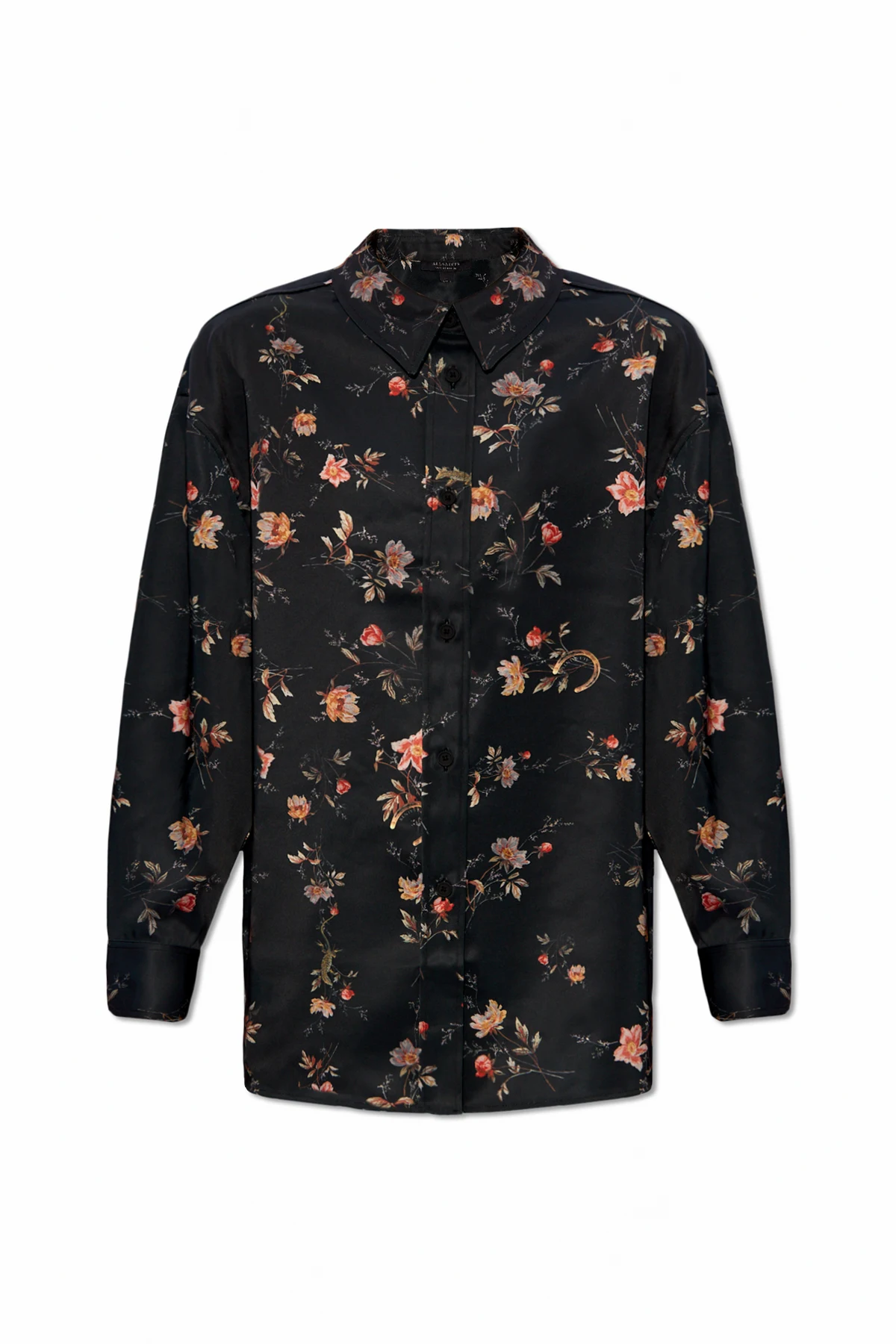‘Louisa’ shirt