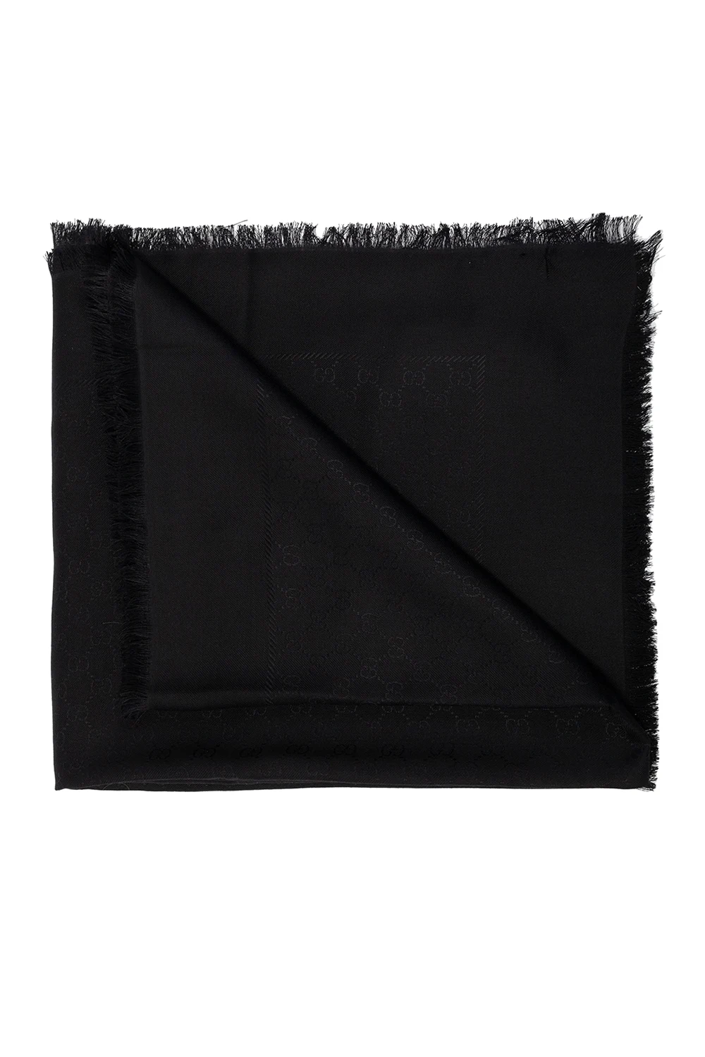 CHUSTA ZE WZOREM 'GG ORIGINAL'