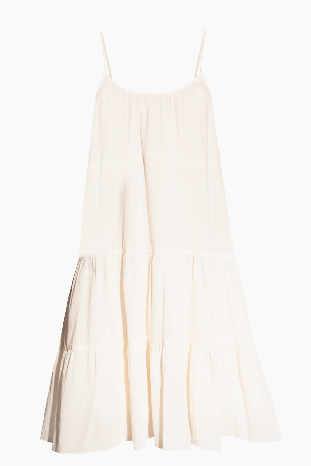 Slip dress