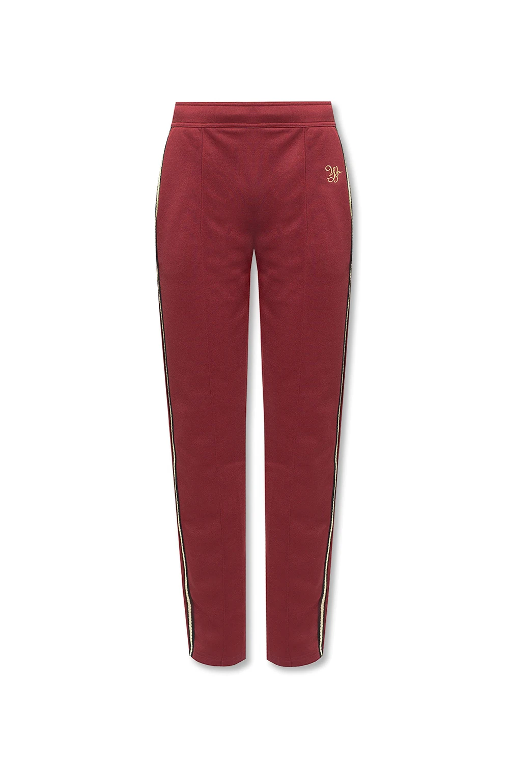 ‘Studio’ sweatpants