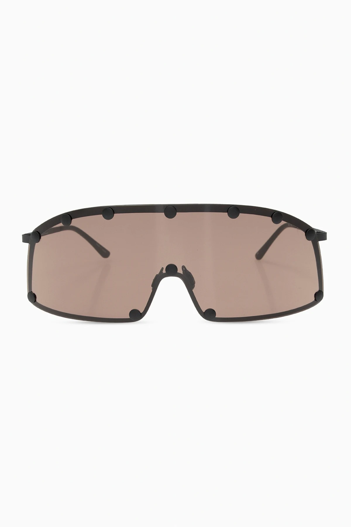 Okulary przeciwsłoneczne ‘Shielding’