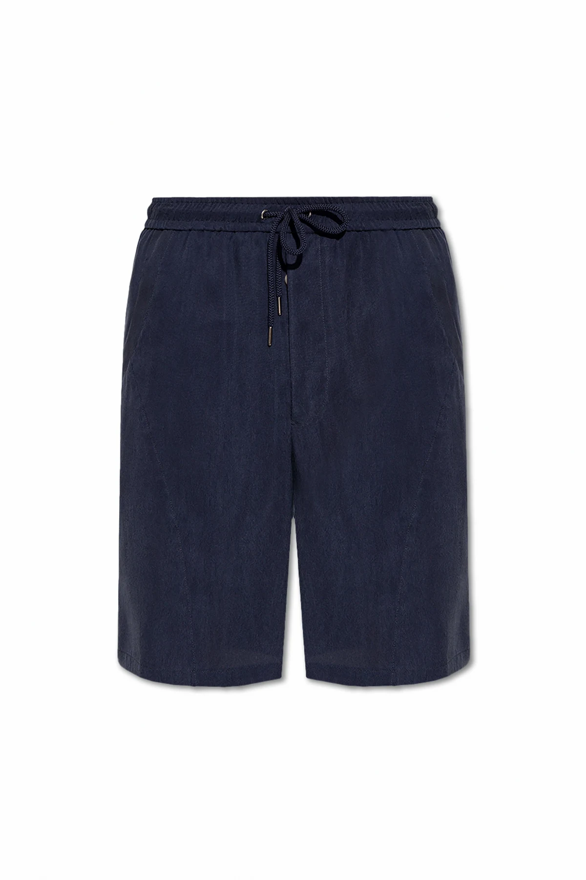 ‘Sustainable’ collection shorts