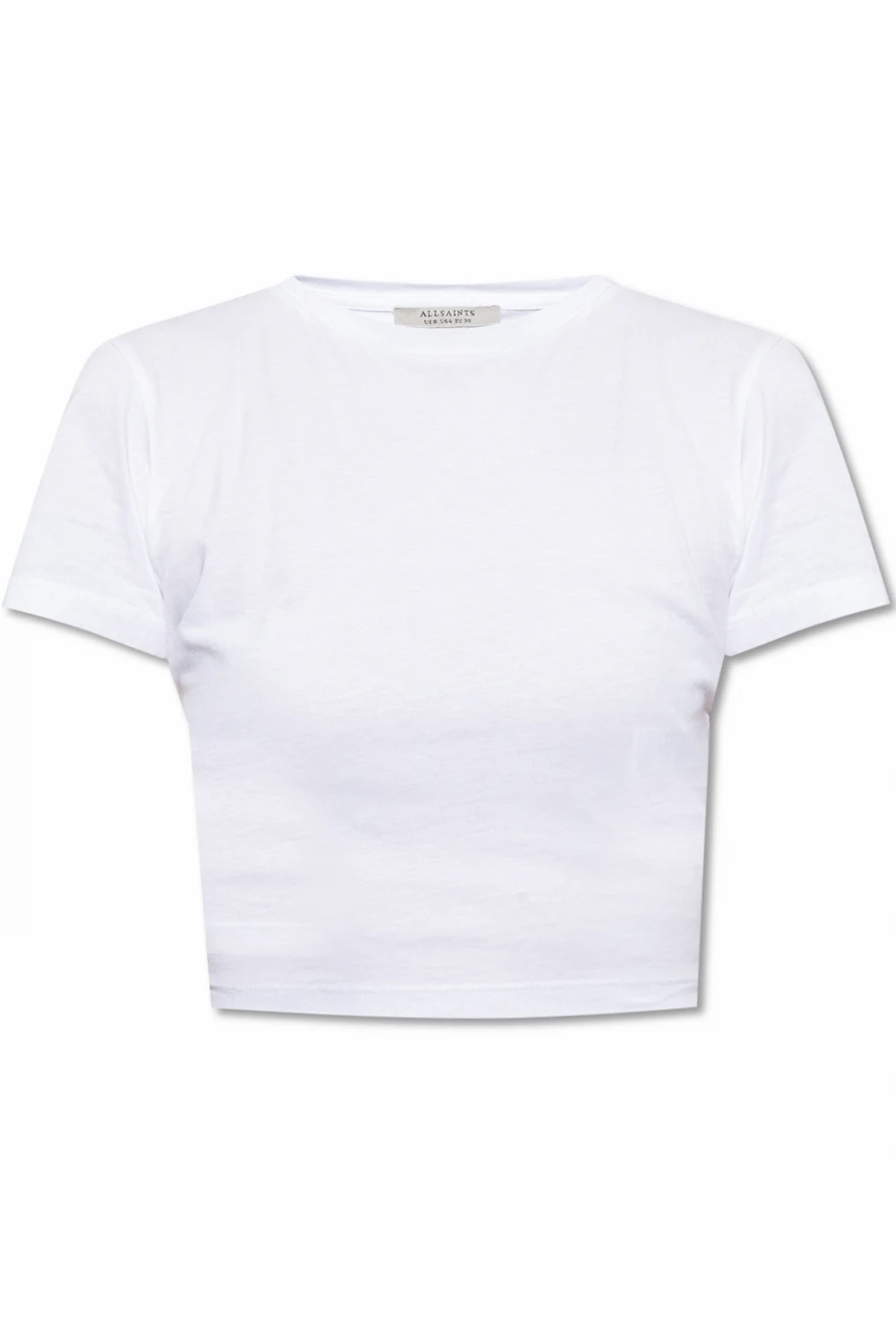 ‘Ada’ top