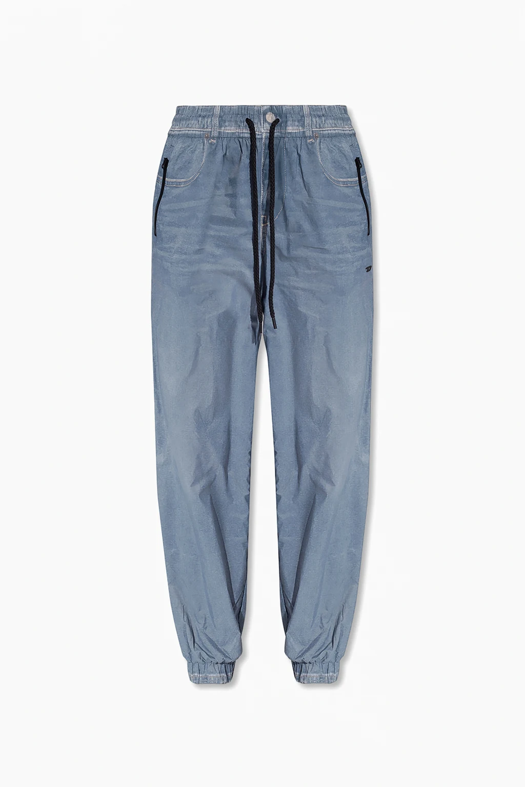 ‘AUWB-MADDOX-HT20’ trousers