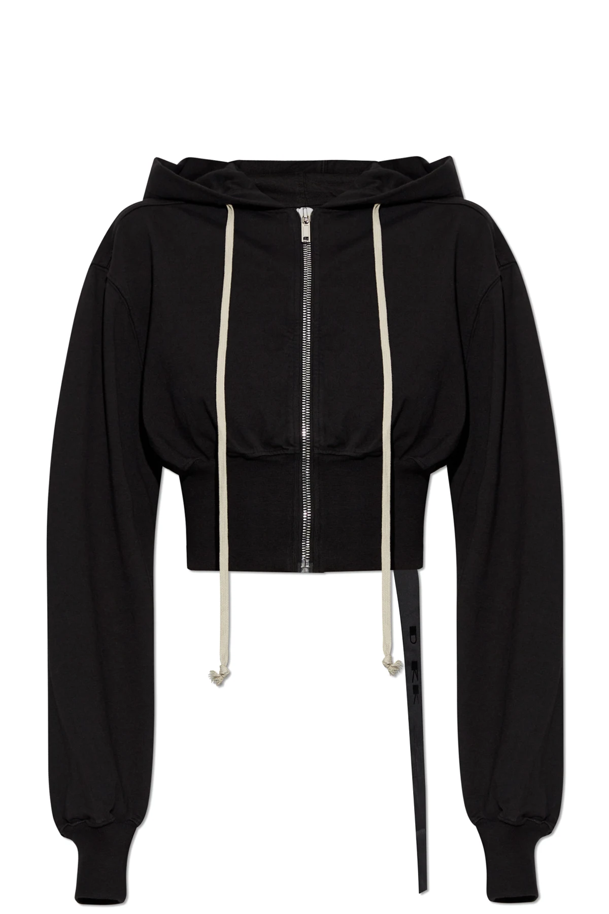 Krótka bluza `Tatlin`