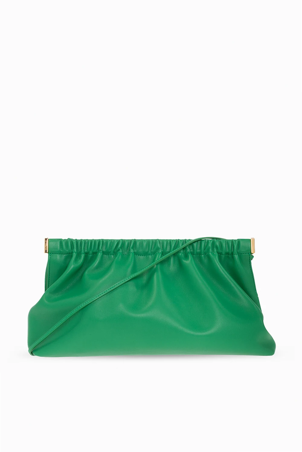‘The Bar’ clutch