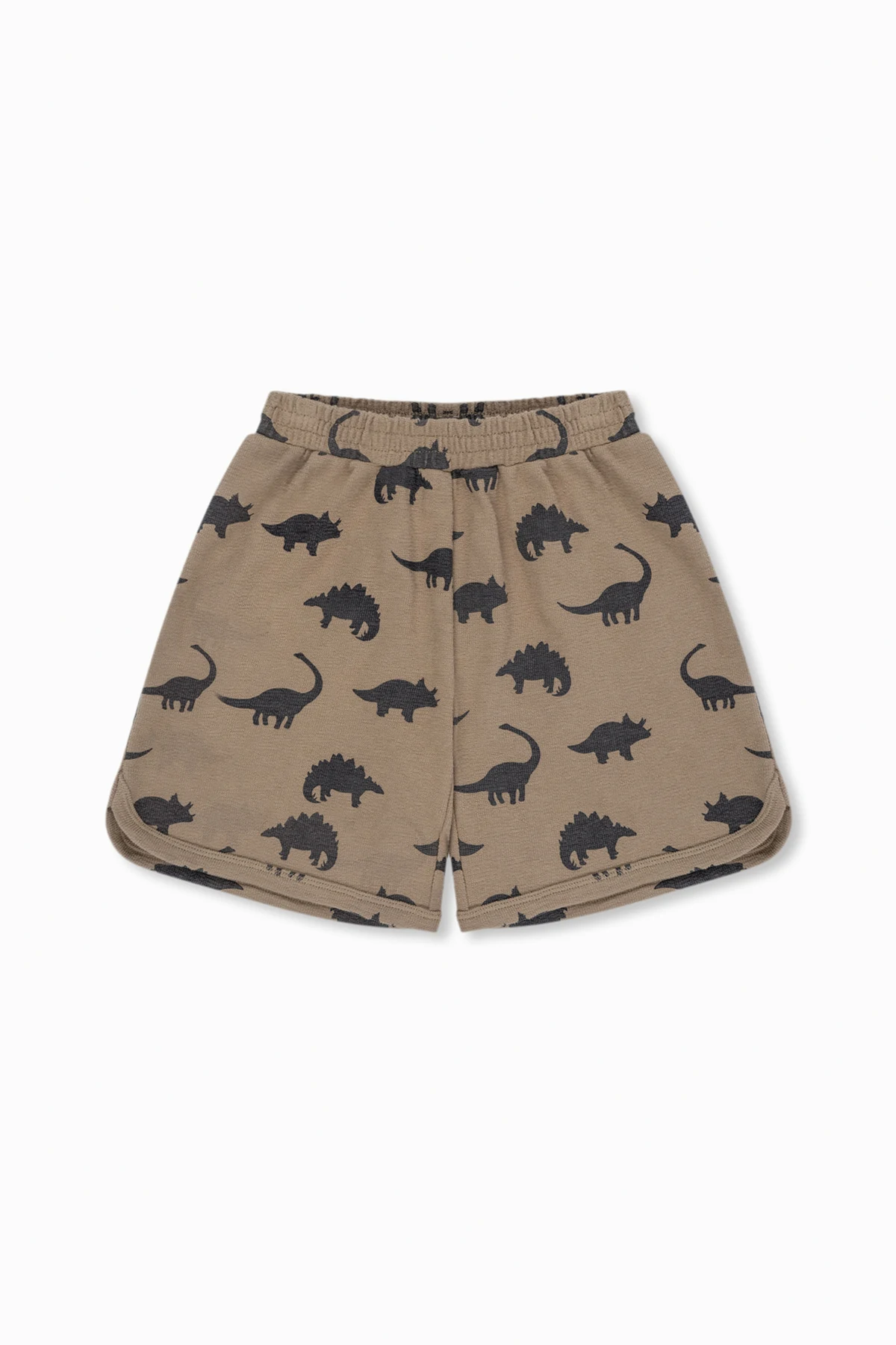 ‘Obi’ Shorts