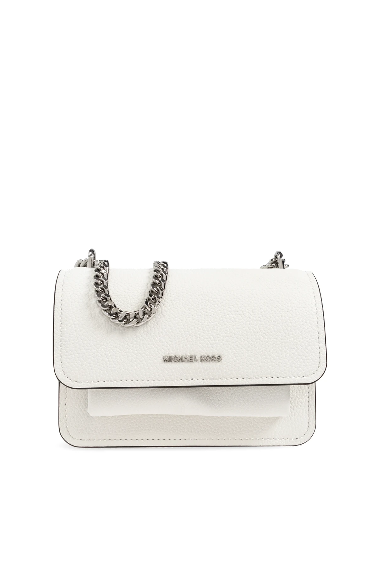 Claire Shoulder Bag