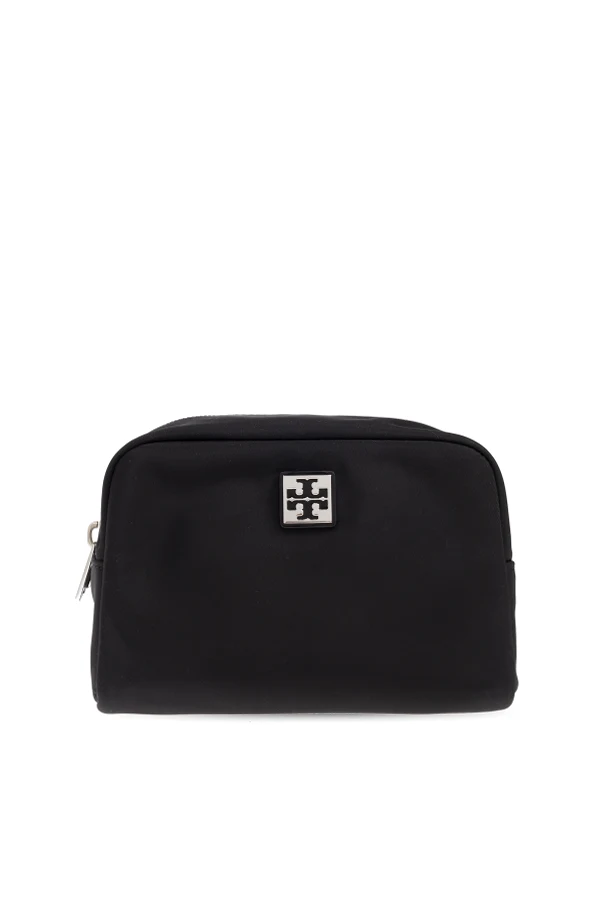 SCHWARZ Kosmetiktasche „Virginia“