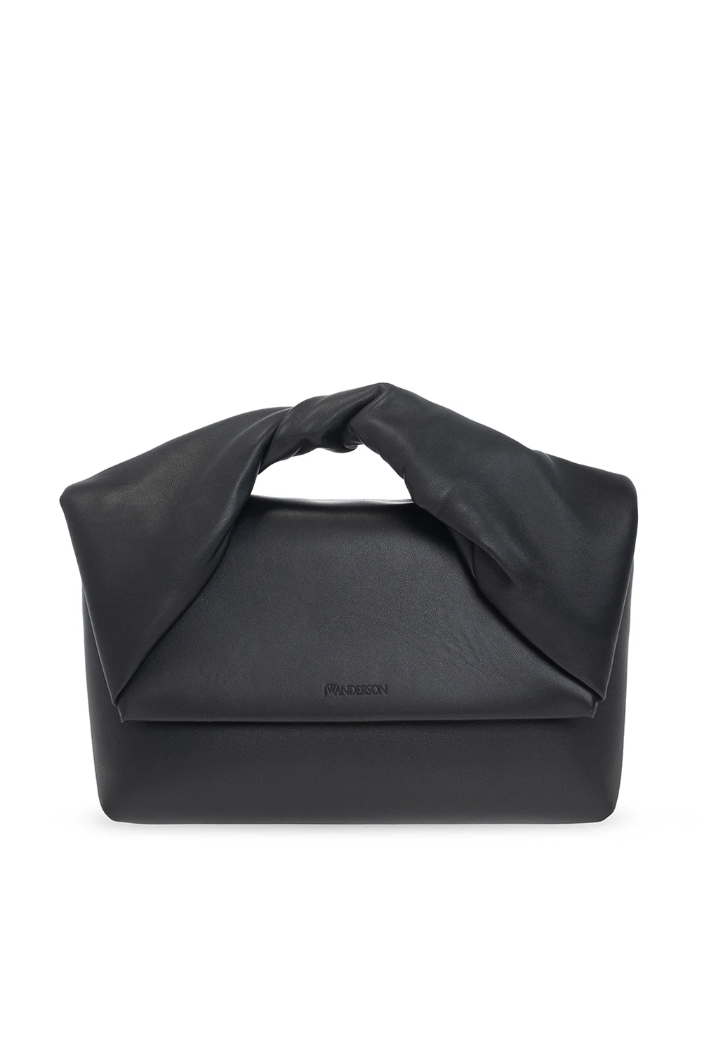 Torba do ręki ‘Twister’