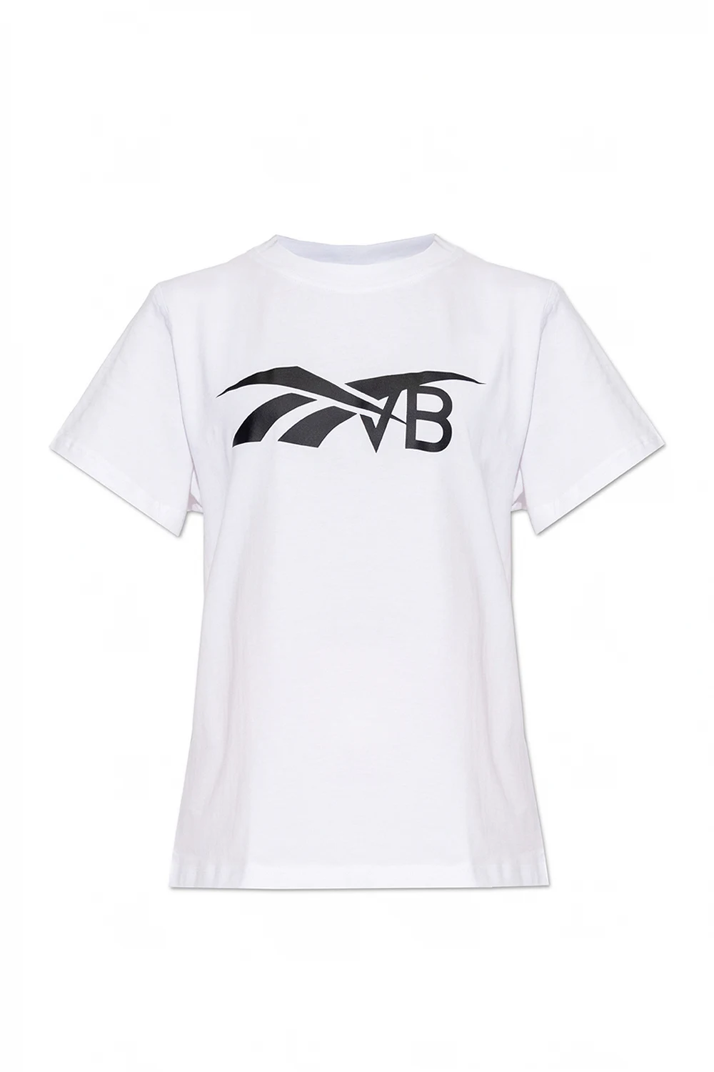 Logo T-shirt