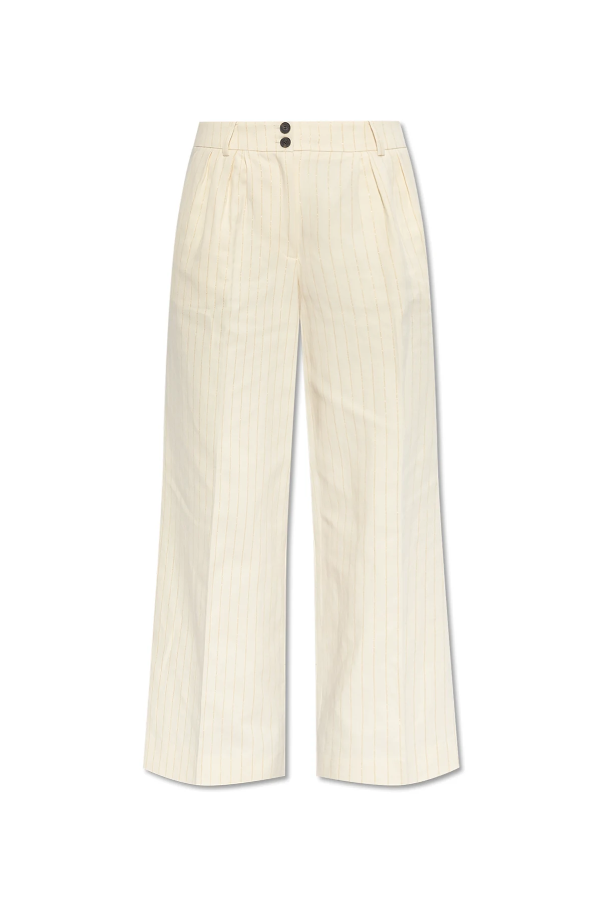AllSaints 'Payton' Hosen