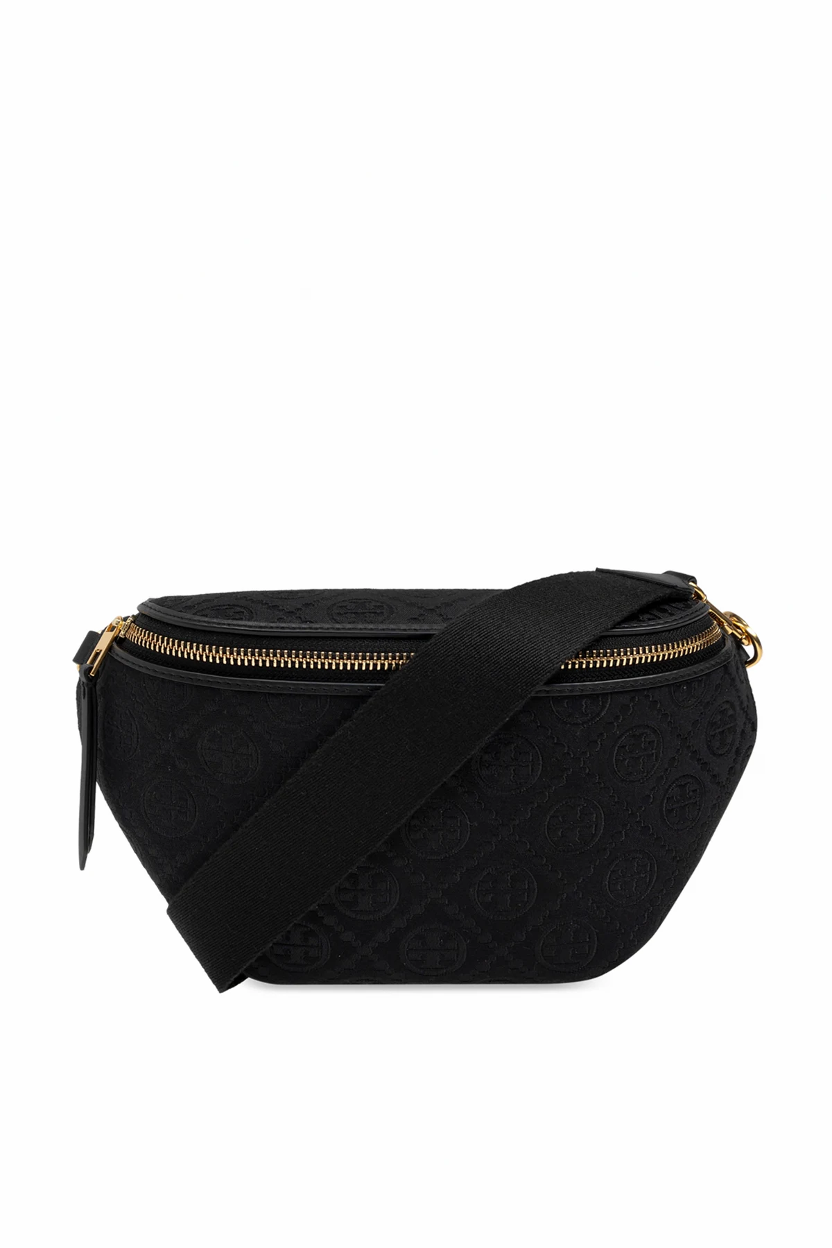 Belt Bag T Monogram