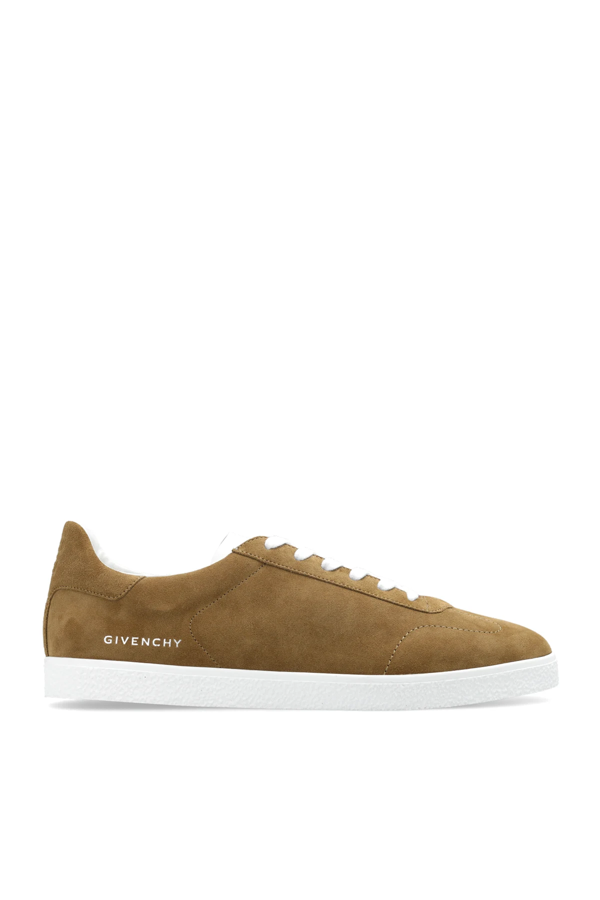 Buty sportowe ‘Low-Top’