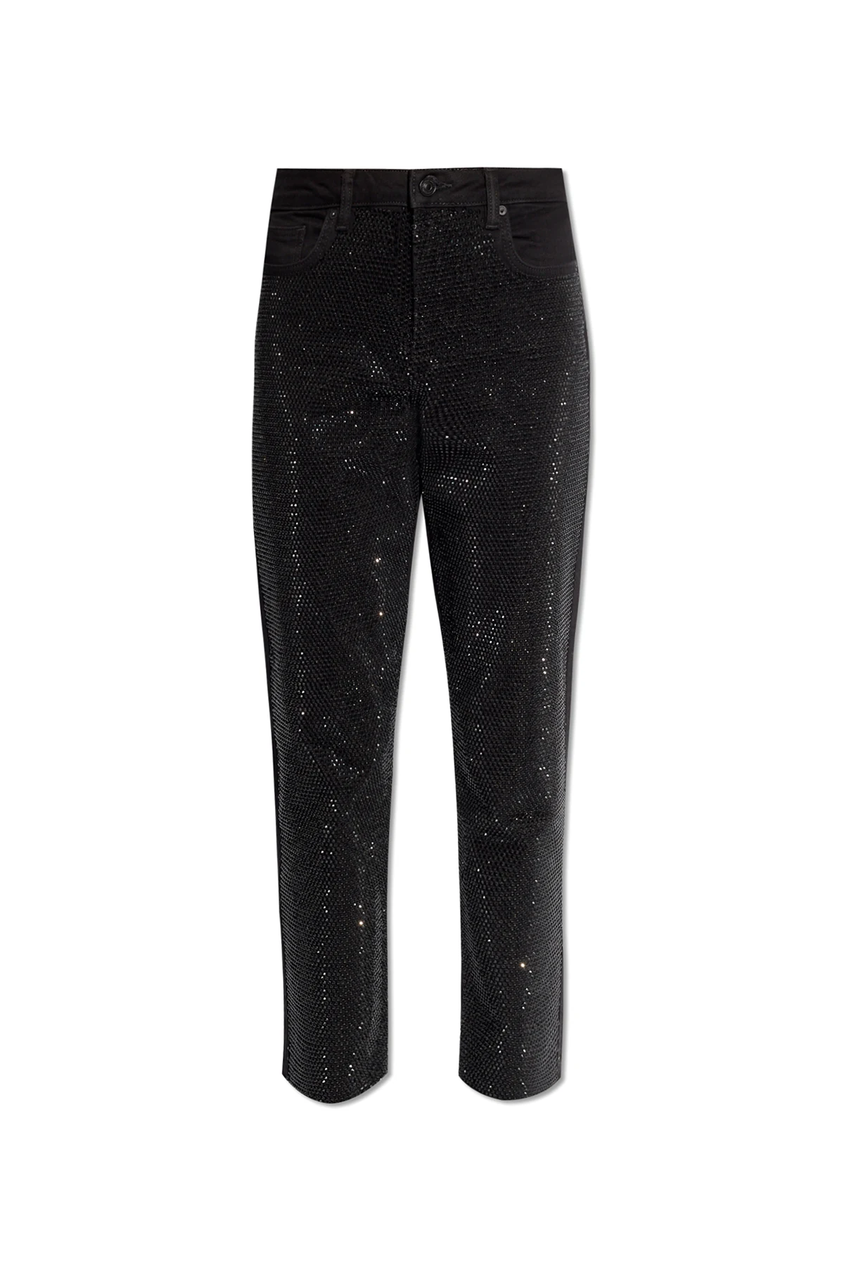 ‘Rali’ sparkling jeans