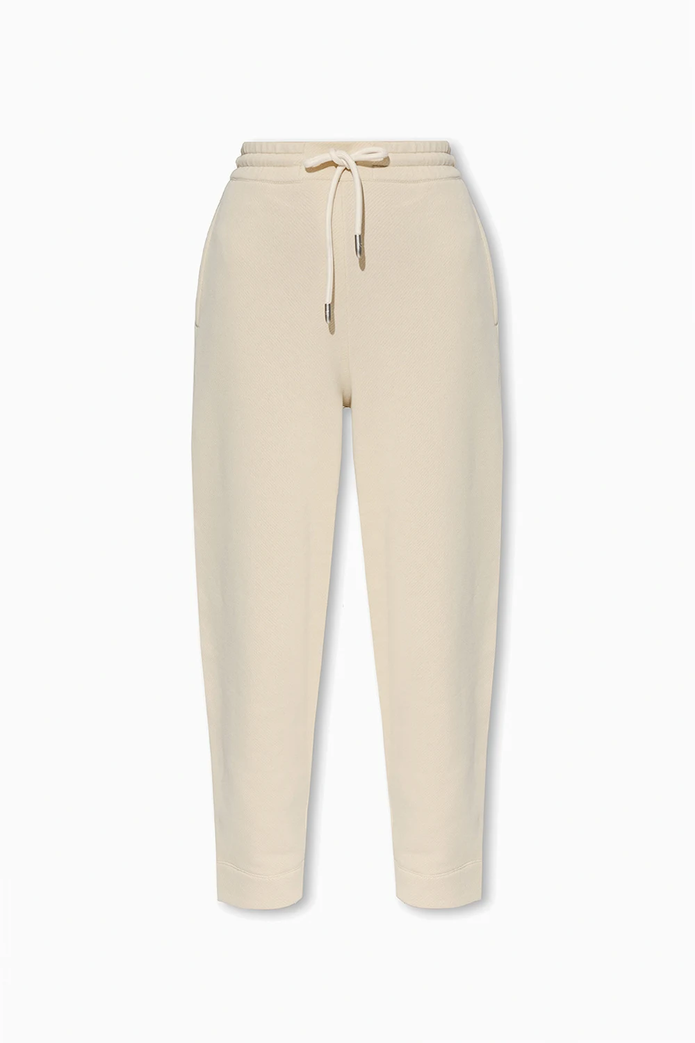 ‘Sustainable’ collection sweatpants