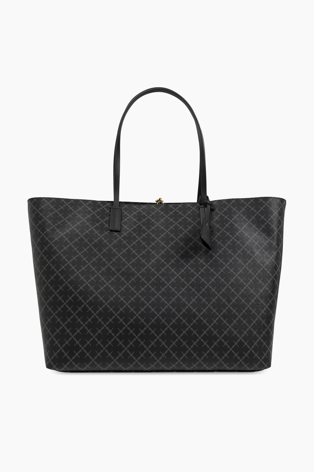 Tasche Abi Typ shopper By Malene Birger