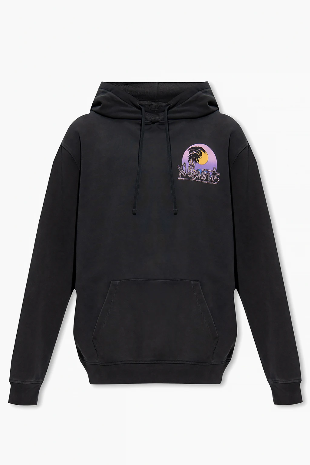 ‘Chroma’ hoodie
