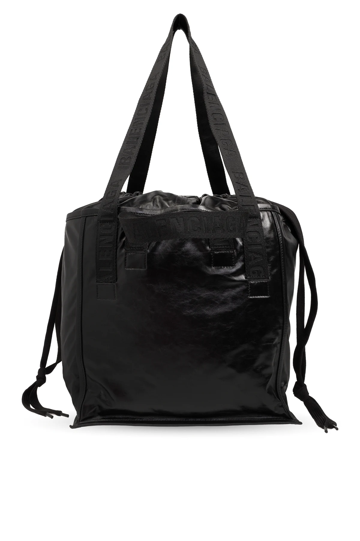 Torba ‘Cargo Medium’ typu ‘shopper’