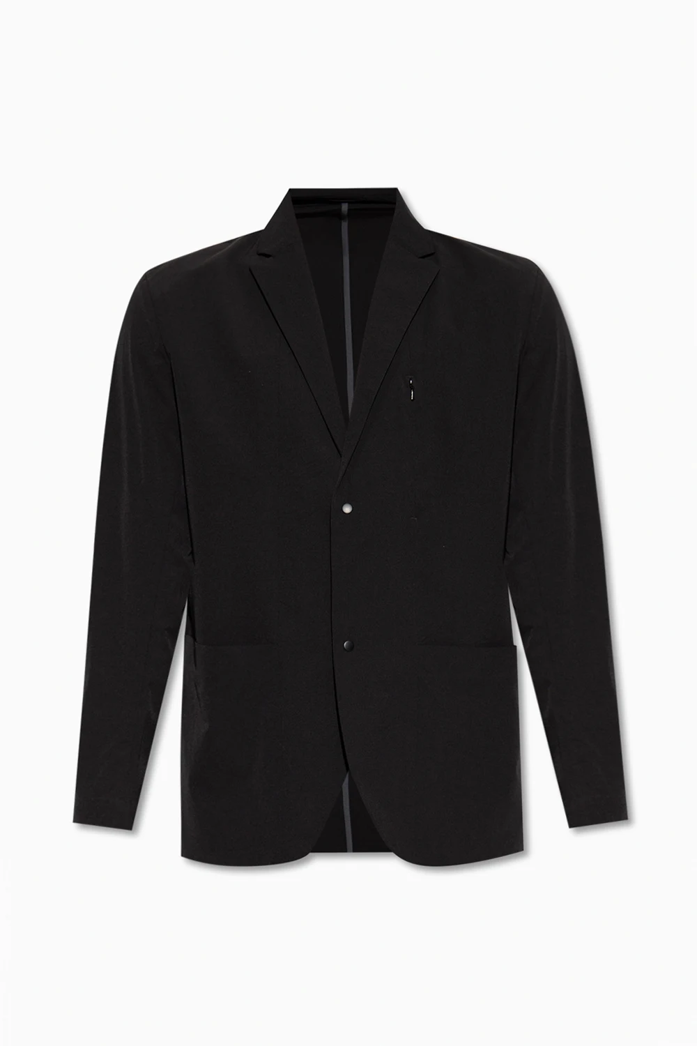 ‘Emil’ blazer