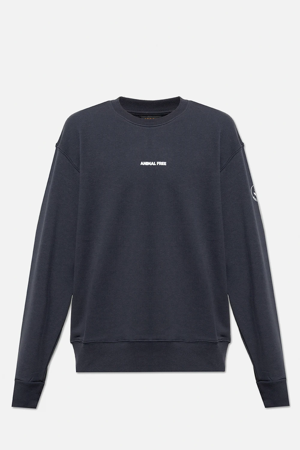 Bluza z logo ‘Mickey’