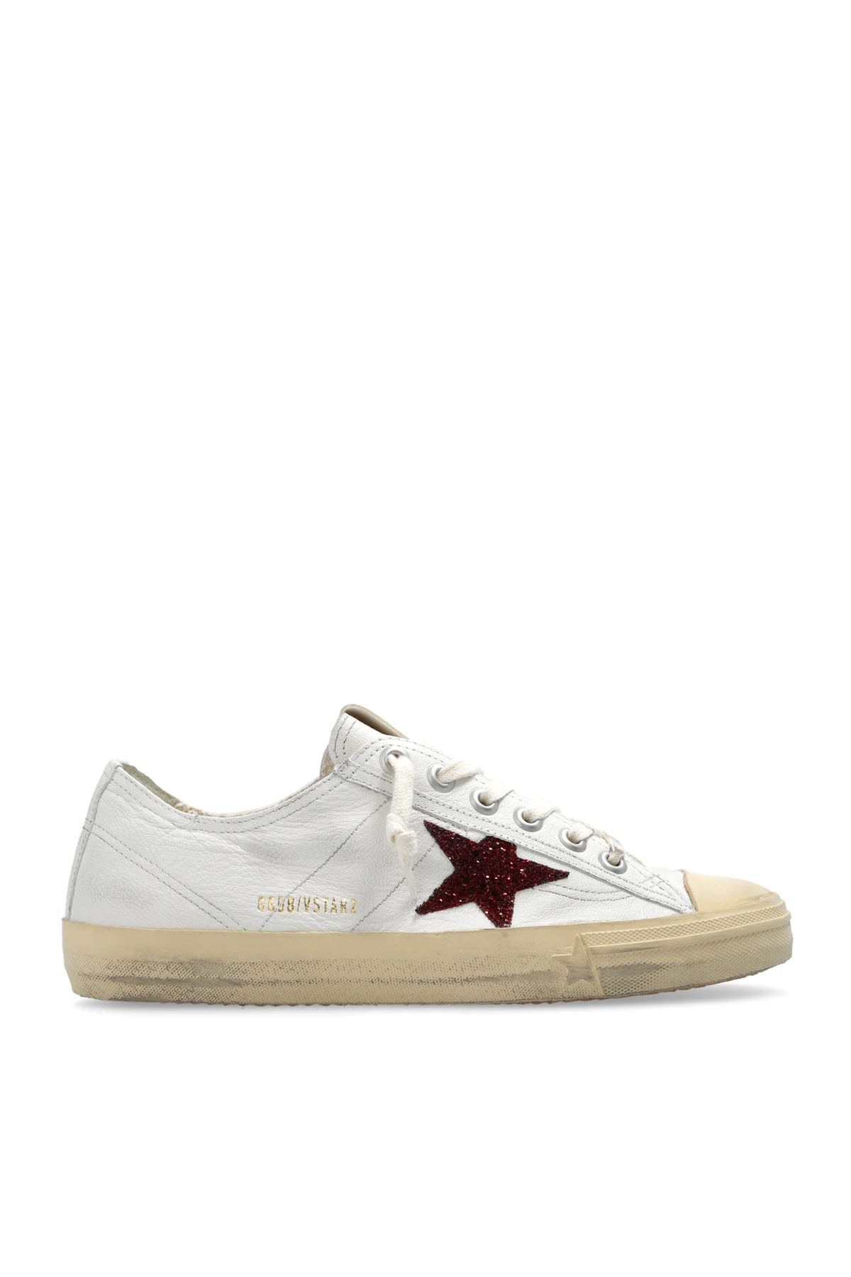 ‘V-Star’ sneakers