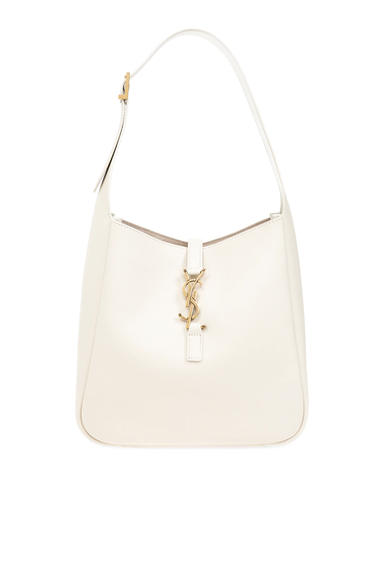 LE 5 a 7 Small Schultertasche