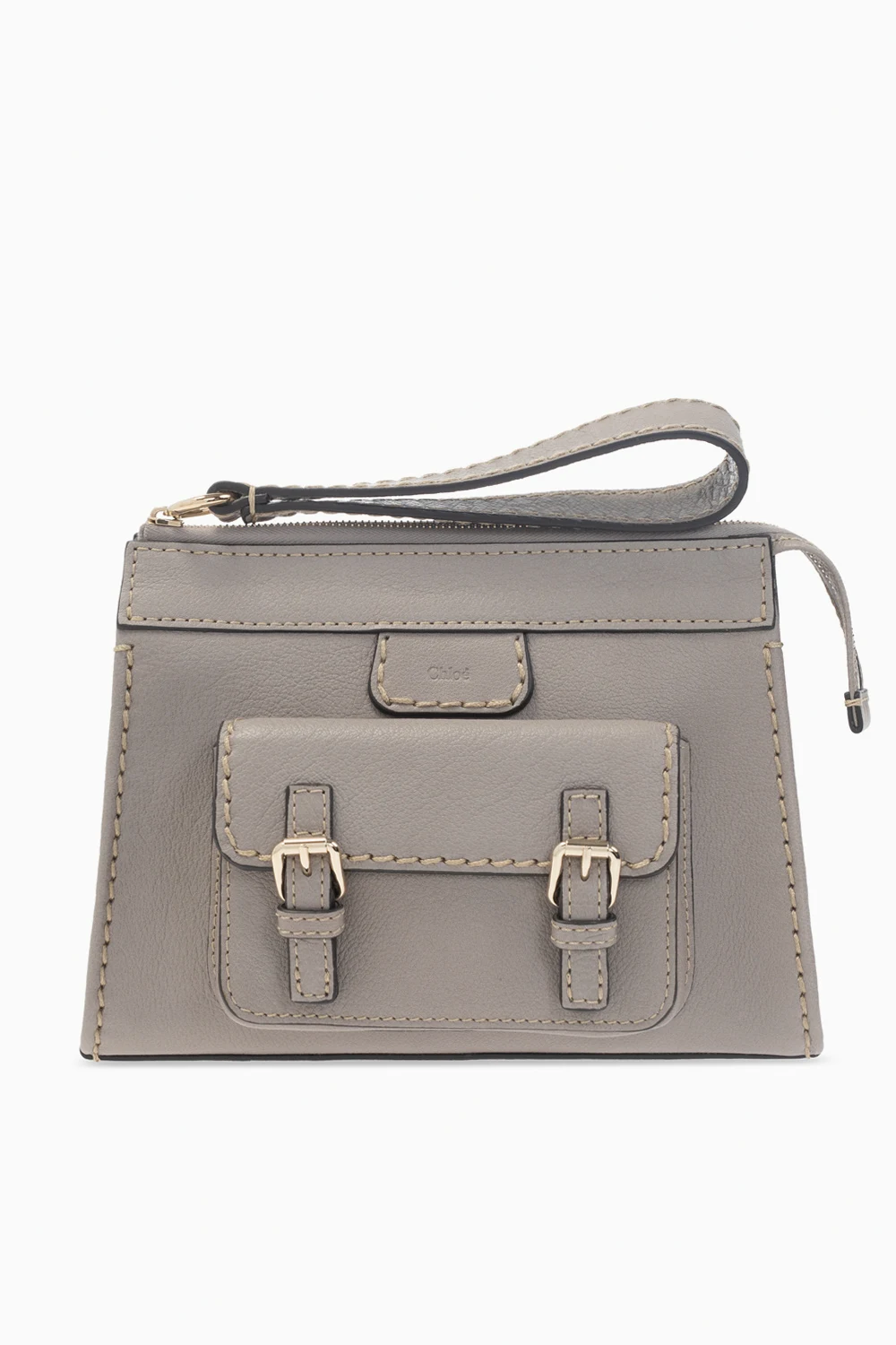 ‘Edith Small’ hand bag