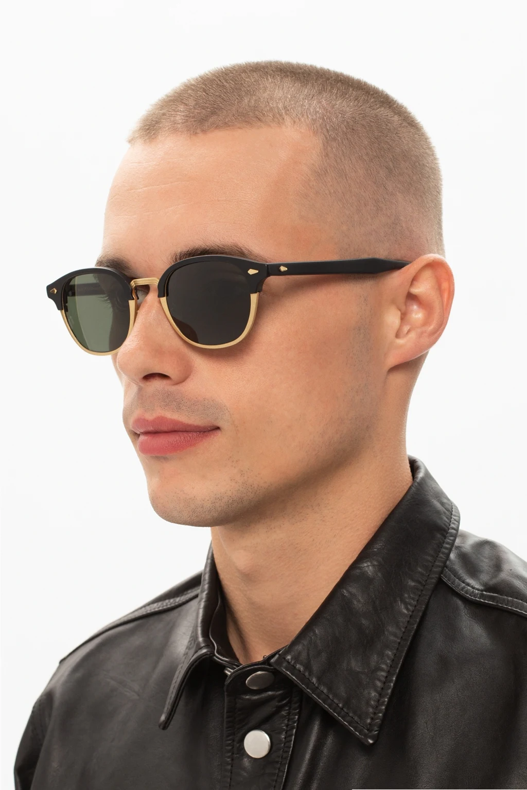 ‘Lemtosh’ sunglasses
