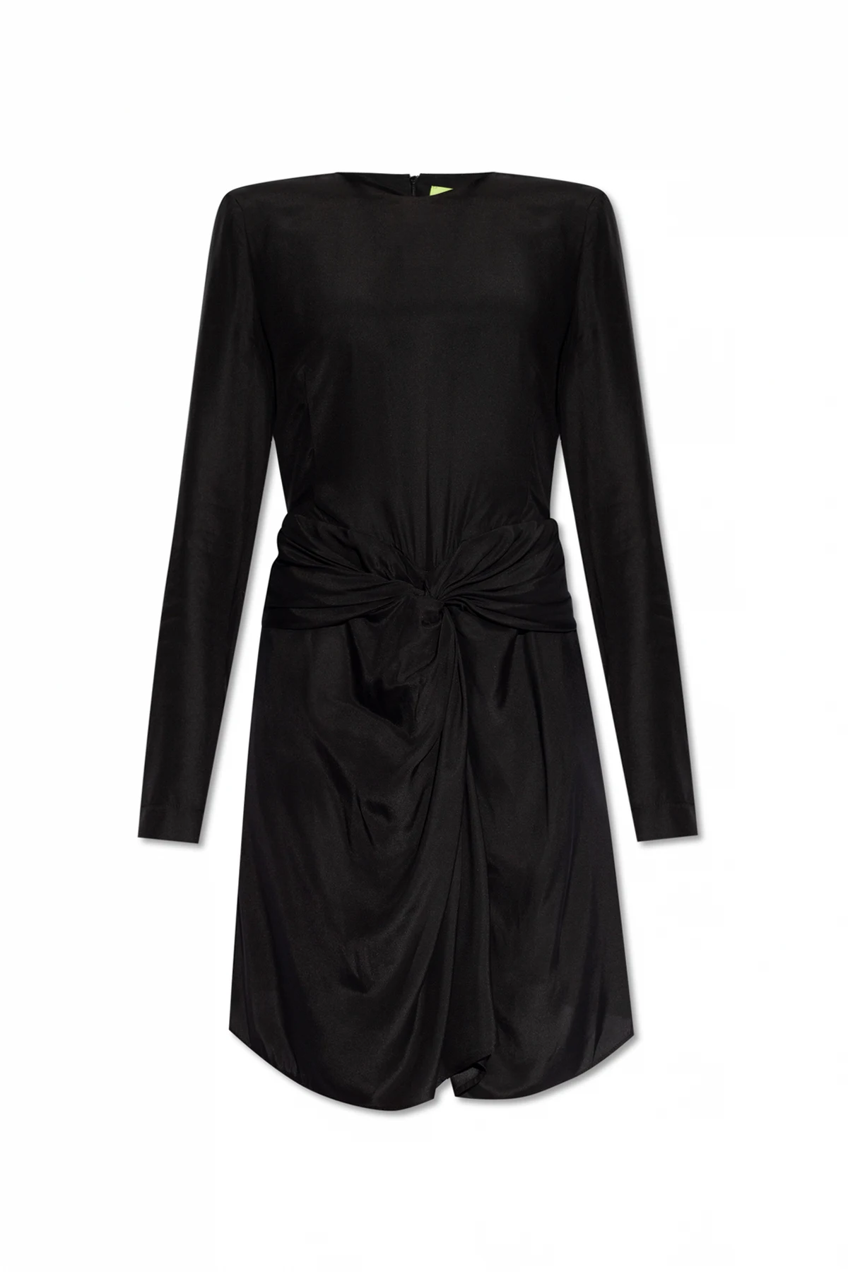 SCHWARZ ‘Izu’ dress