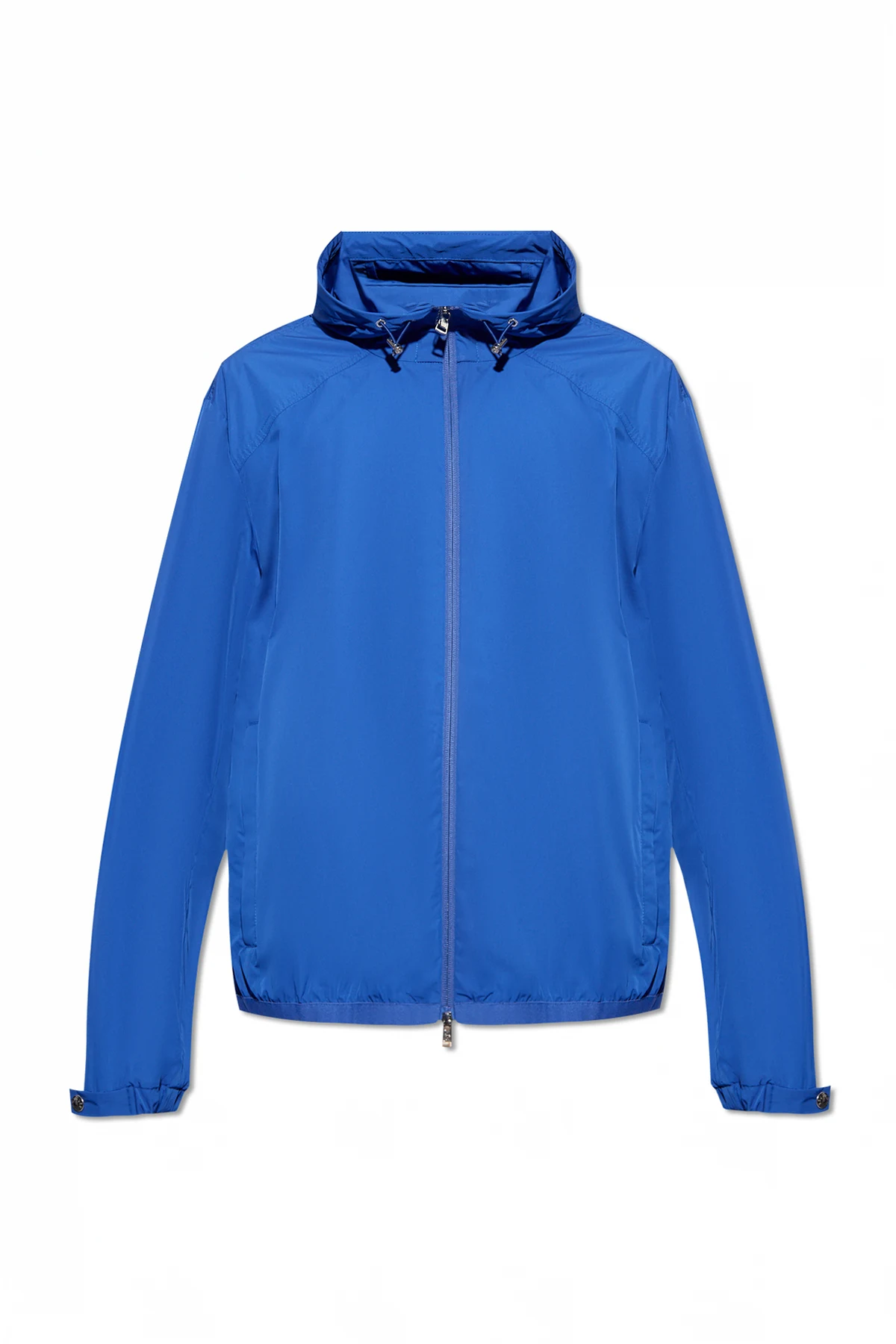 ‘Clapier’ rain jacket